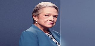 How to Watch 'Matlock' Kathy Bates TV Series Online Streaming