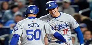 Dodgers-Mets free livestream online: How to watch MLB playoffs game 5, TV, schedule