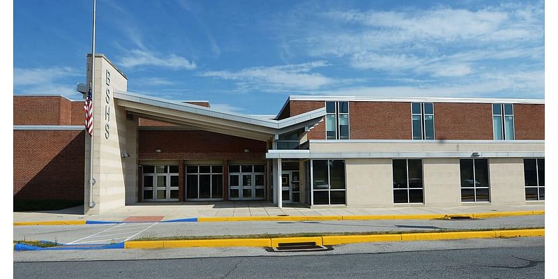 Where It Stands: Fate of books pulled from Boiling Springs library still in administrative limbo