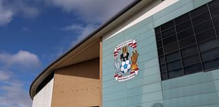 Coventry City vs Sheffield Wednesday LIVE: Championship team news and latest build-up