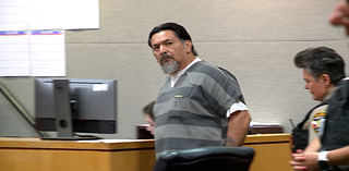 Murder victims' families push back against possible plea deal for Raul Meza Jr.