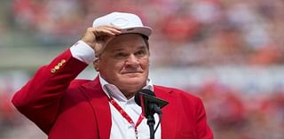 Pete Rose, baseball’s banned hits leader, has died at age 83