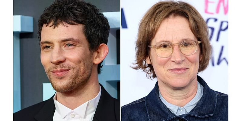 Josh O’Connor To Star In Kelly Reichardt’s Next Film ‘The Mastermind’ From Mubi