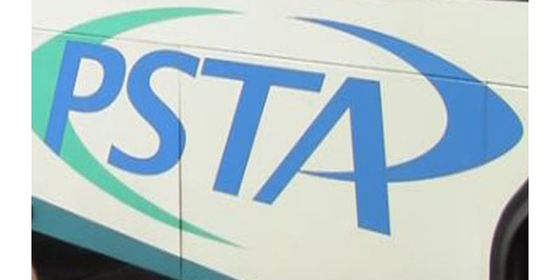 PSTA suspends fares to help Pinellas evacuations ahead of Hurricane Milton