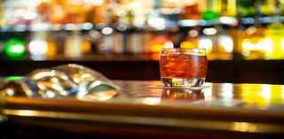 See the 10 Saginaw County bars with the highest liquor sales in 2023