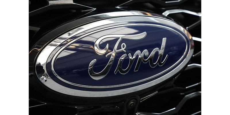 US agency ends investigation into Ford engine failures after recall and warranty extension