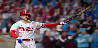 What channel is the Philadelphia Phillies vs. Chicago Cubs game on today (7/4/24)? | FREE LIVE STREAM, time, TV, channel for Phillies game
