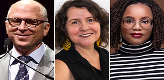 Bob Berney, Paula Ossandón Cabrera, Toni Kamau Join Board Of International Documentary Association