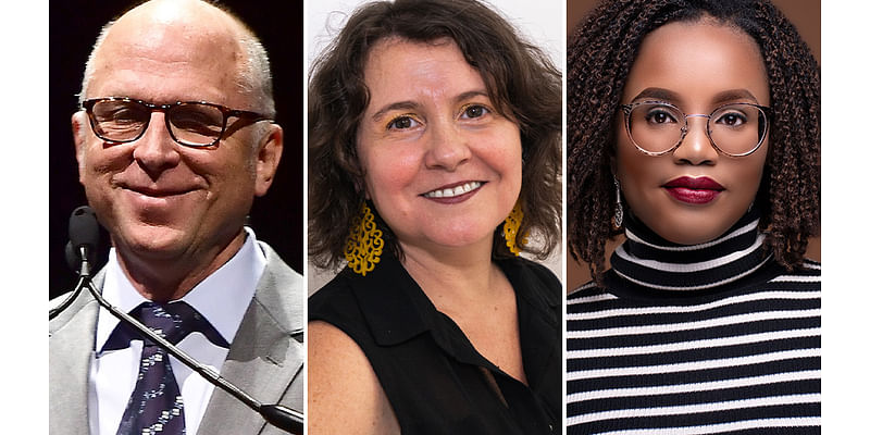 Bob Berney, Paula Ossandón Cabrera, Toni Kamau Join Board Of International Documentary Association