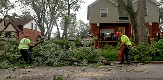 FEMA extends applications for Henry County storm damage