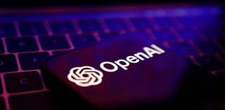 Bain & Co, OpenAI expand partnership to sell AI tools to clients