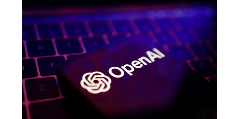 Bain & Co, OpenAI expand partnership to sell AI tools to clients