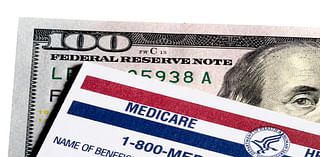 Medicare changes mean some Missourians could pay less