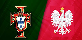 Portugal vs Poland Live Streaming: How to Watch the UEFA Nations League Match Online in the US, UK and India