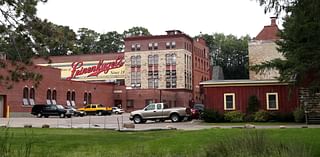 Molson Coors closing historic, beloved Leinenkugel’s brewery in Chippewa Falls