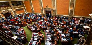 Utah election results: Here’s who is on track to join the 2025 Utah Legislature