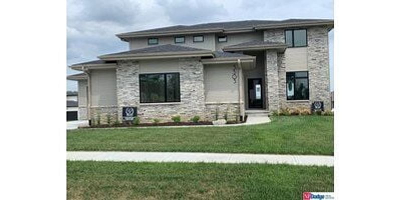 5 Bedroom Home in Elkhorn - $718,000