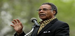 Rep. Emanuel Cleaver wins 11th term representing Kansas City in Congress