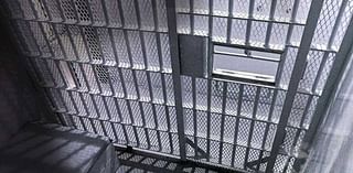 Inmate found dead in Kenosha County Jail