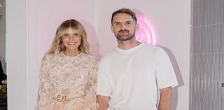 Influencers Elle Ferguson and Ruby Tuesday Matthews dress to impress among stars at Mimco event in Sydney