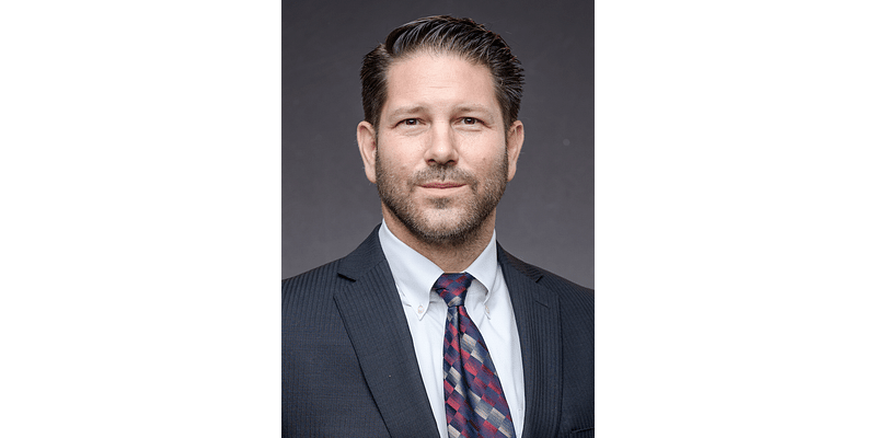 GNS North America Elevates Mike Alcala Elevated to Vice Chairman, Names Chris Eisenhart New CEO