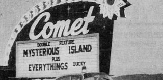 Remember when: 11 scenes from the rise and fall of Lancaster County's drive-in movie theaters
