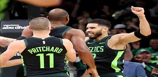 What channel is the Cleveland Cavaliers vs. Boston Celtics game tonight (11/19/24)? FREE LIVE STREAM, Time, TV, Channel for Emirates NBA Cup