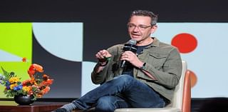 How Sundance Dreams Led Mike Jones to Pixar: IndieWire Future of Filmmaking Summit