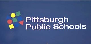 driven plan for Pittsburgh schools