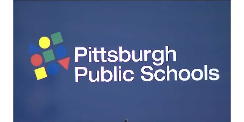 driven plan for Pittsburgh schools