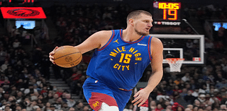 Forcing Clippers Legend’s Apology, Nikola Jokic’s Lack of Passion Gets Highlighted Despite Monster Night vs. Thunder