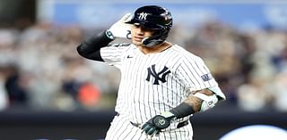 Yankees’ Gleyber Torres’ long way back to salvaging his season: ‘It was not easy’