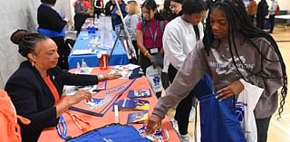 Carlisle's 3rd annual historically Black colleges, universities workforce fair returns next month