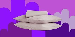 The Best Black Friday Bedding Deals, According to the Strategist’s Sheets Expert