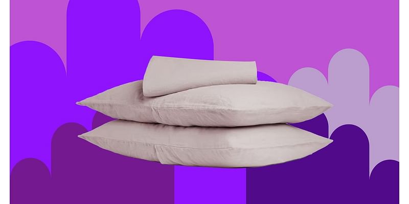 The Best Black Friday Bedding Deals, According to the Strategist’s Sheets Expert