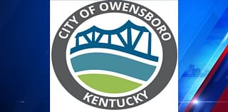 Holiday light displays to return to Owensboro’s Legion Park