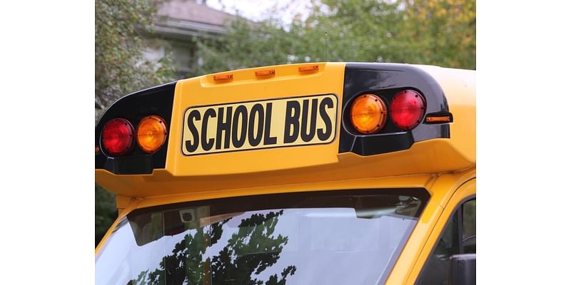 5 Top RI School Districts Revealed In 2025 Ranking