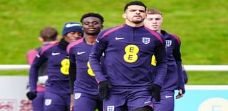 Dominic Solanke aiming to stay in England mix with impressive Spurs displays