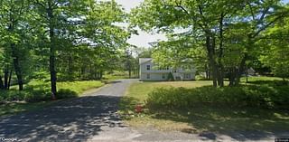 Four-bedroom home in Long Pond sells for $345,000