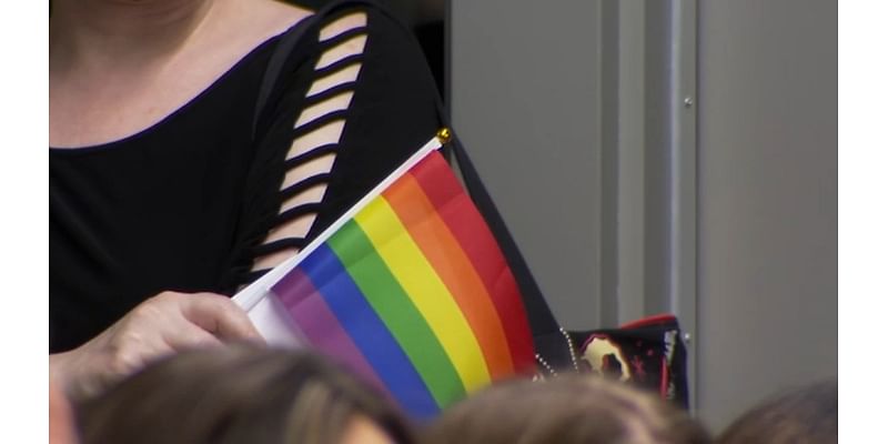 Concerns over LGBTQ+ issues post-election rise