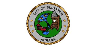 Bluffton Parks Department seeks community participation in Wells Community Pool survey