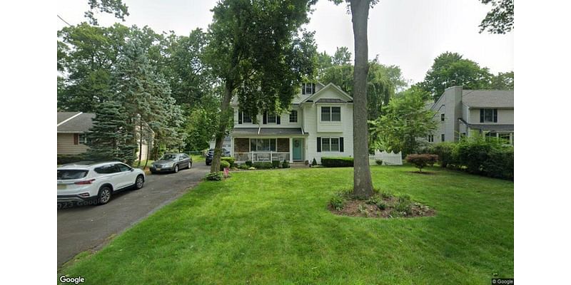 Homes at or under $1 million in Bergen County, Oct. 7 to 13