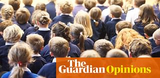 The Guardian view on Bridget Phillipson’s sound advice: schools should focus on belonging | Editorial