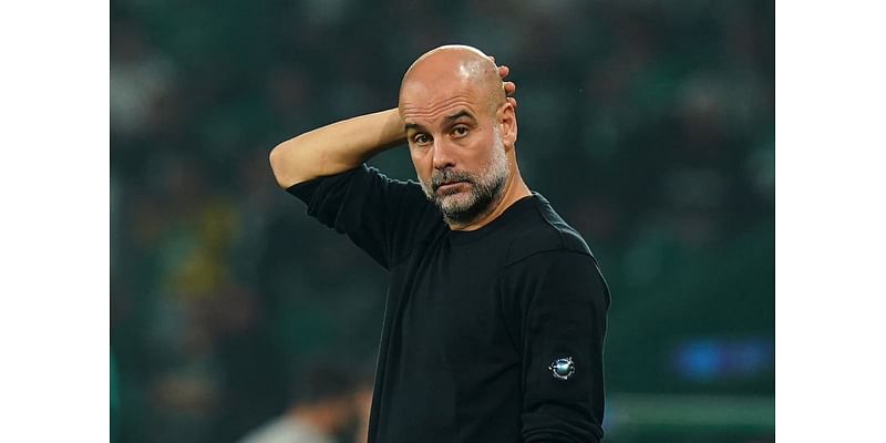 Brighton vs Man City prediction: Silva worth his weight in gold