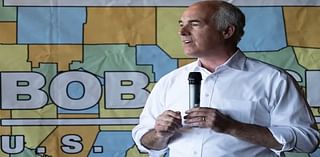 Bob Casey to represent Pennsylvania in the U.S. Senate | Endorsement