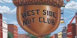 Beloved West Side Nut Club member passes away