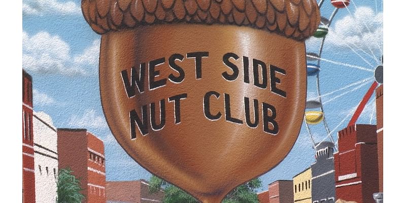 Beloved West Side Nut Club member passes away