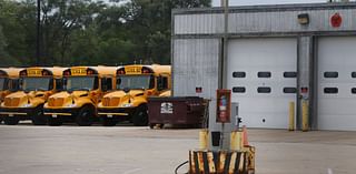 With Maplewood School bus barn plan rejected, Cary requests housing proposals for land instead