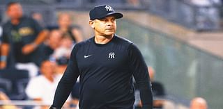 MLB trade deadline: Yankees want relievers? Dodgers eyeing Garrett Crochet?