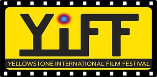 India’s Yellowstone International Film Festival Returns with 60 Indian Premieres, Supporting Independent Cinema